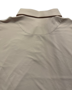 Sand Trap Golf Polo