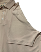 Sand Trap Golf Polo