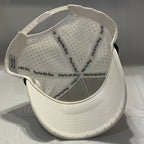 Scripture Rope Hat